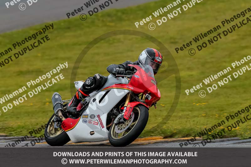 PJ Motorsport 2019;anglesey no limits trackday;anglesey photographs;anglesey trackday photographs;enduro digital images;event digital images;eventdigitalimages;no limits trackdays;peter wileman photography;racing digital images;trac mon;trackday digital images;trackday photos;ty croes